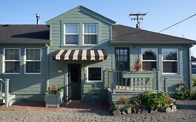 The Drifthaven At Gearhart